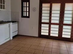 Casa com 3 Quartos à venda, 70m² no Bonfim, Salvador - Foto 9