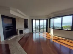 Apartamento com 3 Quartos à venda, 180m² no Agronômica, Florianópolis - Foto 1