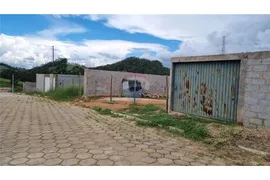 Terreno / Lote / Condomínio à venda, 248m² no Centro, Chácara - Foto 18