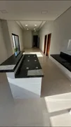 Casa com 3 Quartos à venda, 148m² no São João Del Rei, Cuiabá - Foto 3
