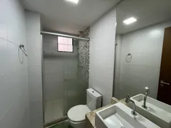 Apartamento com 2 Quartos para alugar, 67m² no Manaíra, João Pessoa - Foto 13