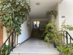 Apartamento com 2 Quartos à venda, 65m² no Vila Três, São Gonçalo - Foto 8