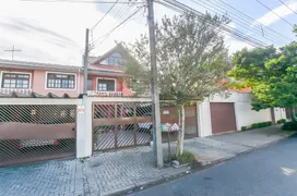 Sobrado com 4 Quartos à venda, 147m² no Santa Quitéria, Curitiba - Foto 22