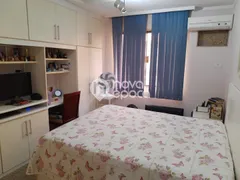 Apartamento com 3 Quartos à venda, 160m² no Vila Kosmos, Rio de Janeiro - Foto 27