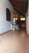 Sobrado com 4 Quartos à venda, 70m² no Jardim Bom Refúgio, São Paulo - Foto 4