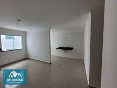 Apartamento com 2 Quartos à venda, 48m² no Tucuruvi, São Paulo - Foto 2