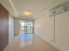 Apartamento com 3 Quartos à venda, 120m² no Estreito, Florianópolis - Foto 3