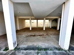 Apartamento com 2 Quartos à venda, 64m² no Jardim Faculdade, Sorocaba - Foto 18