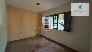 Casa com 6 Quartos à venda, 350m² no Sabiaguaba, Fortaleza - Foto 22