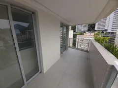 Apartamento com 4 Quartos à venda, 179m² no Botafogo, Rio de Janeiro - Foto 9