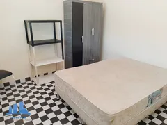 Apartamento com 16 Quartos à venda, 750m² no Brisa Mar, Itaguaí - Foto 12