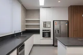 Casa com 4 Quartos à venda, 465m² no Condominio Quintas do Sol, Nova Lima - Foto 17