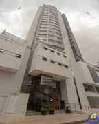 Apartamento com 4 Quartos à venda, 150m² no Centro, Balneário Camboriú - Foto 1