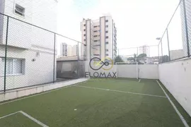 Apartamento com 3 Quartos à venda, 89m² no Água Fria, São Paulo - Foto 41