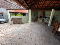 Casa de Condomínio com 3 Quartos à venda, 130m² no Centro, Barra de São Miguel - Foto 11