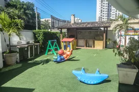 Apartamento com 3 Quartos à venda, 68m² no Pechincha, Rio de Janeiro - Foto 19