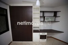 Apartamento com 3 Quartos à venda, 130m² no Jardim da Penha, Vitória - Foto 3