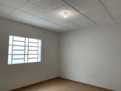 Casa com 4 Quartos à venda, 180m² no Pinheiro, Maceió - Foto 6