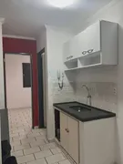 Apartamento com 2 Quartos para alugar, 44m² no Residencial das Americas, Ribeirão Preto - Foto 8