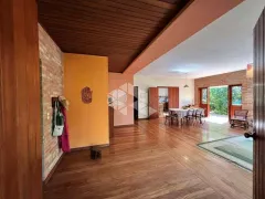 Casa de Condomínio com 4 Quartos à venda, 369m² no Granja Viana, Cotia - Foto 25