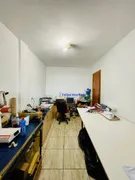 Casa de Condomínio com 5 Quartos à venda, 300m² no Ramos, Rio de Janeiro - Foto 14