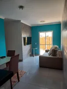 Apartamento com 3 Quartos à venda, 73m² no Vila São João, Limeira - Foto 5