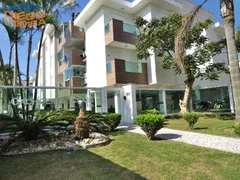 Apartamento com 2 Quartos para alugar, 98m² no Cachoeira do Bom Jesus, Florianópolis - Foto 50
