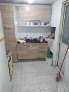 Casa de Condomínio com 2 Quartos à venda, 59m² no Cavalhada, Porto Alegre - Foto 12