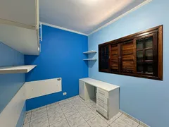 Casa com 3 Quartos à venda, 200m² no Parque Boturussu, São Paulo - Foto 35