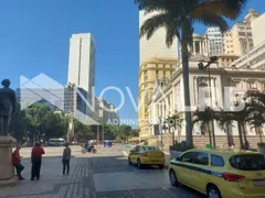 Conjunto Comercial / Sala com 2 Quartos à venda, 109m² no Centro, Rio de Janeiro - Foto 24