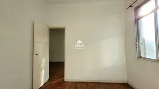 Apartamento com 3 Quartos à venda, 92m² no Ramos, Rio de Janeiro - Foto 12