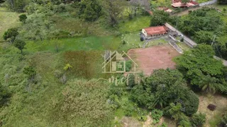 Terreno / Lote / Condomínio à venda, 2425m² no Jardim Paraíso da Usina, Atibaia - Foto 1