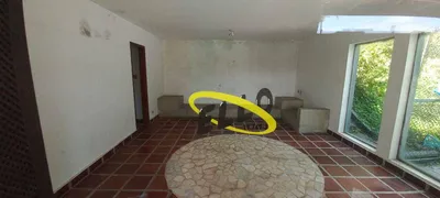 Casa de Condomínio com 4 Quartos à venda, 500m² no Recanto Impla, Carapicuíba - Foto 37