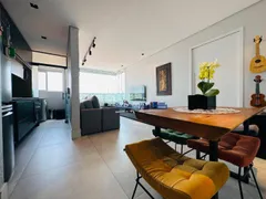 Apartamento com 2 Quartos à venda, 57m² no Vila Romana, São Paulo - Foto 5