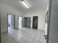 Conjunto Comercial / Sala com 1 Quarto para alugar, 80m² no Lapa, São Paulo - Foto 1