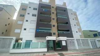 Apartamento com 3 Quartos à venda, 90m² no Praia Grande, Governador Celso Ramos - Foto 18