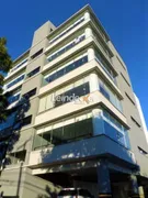 Apartamento com 3 Quartos à venda, 122m² no Santa Tereza, Porto Alegre - Foto 1