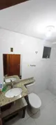 Cobertura com 2 Quartos à venda, 110m² no Vila Assuncao, Santo André - Foto 32