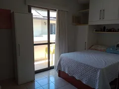 Casa de Condomínio com 4 Quartos à venda, 170m² no Freguesia- Jacarepaguá, Rio de Janeiro - Foto 34