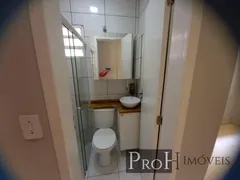 Cobertura com 2 Quartos à venda, 90m² no Vila Humaita, Santo André - Foto 12