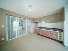 Casa de Condomínio com 3 Quartos à venda, 224m² no Residencial Village das Flores, Jundiaí - Foto 8