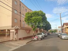 Apartamento com 2 Quartos para venda ou aluguel, 69m² no Jardim Sao Carlos, São Carlos - Foto 1