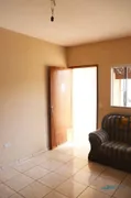 Casa com 3 Quartos à venda, 90m² no Residencial Loris Sahyun, Londrina - Foto 12