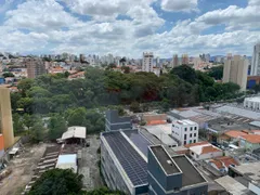 Apartamento com 3 Quartos à venda, 123m² no Parada Inglesa, São Paulo - Foto 23