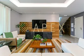 Casa com 5 Quartos para venda ou aluguel, 500m² no Jurerê Internacional, Florianópolis - Foto 16