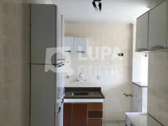 Apartamento com 2 Quartos à venda, 56m² no Lauzane Paulista, São Paulo - Foto 9