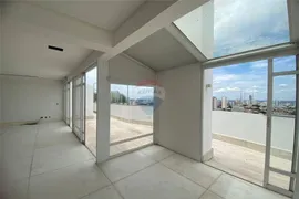 Cobertura com 3 Quartos à venda, 344m² no Jardim Eldorado, Cuiabá - Foto 15
