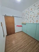 Casa com 3 Quartos à venda, 98m² no Jardim San Rafael, São José dos Campos - Foto 19