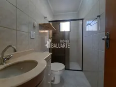 Casa de Condomínio com 2 Quartos à venda, 75m² no Campo Grande, São Paulo - Foto 12