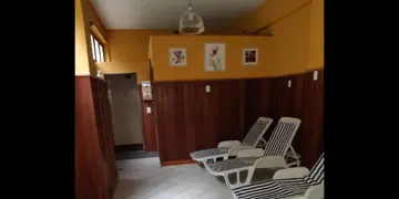 Apartamento com 1 Quarto à venda, 26m² no Bonsucesso, Petrópolis - Foto 12